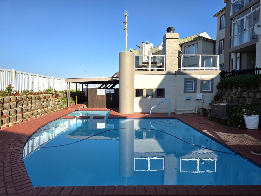 2 Bedroom Property for Sale in Aston Bay Eastern Cape